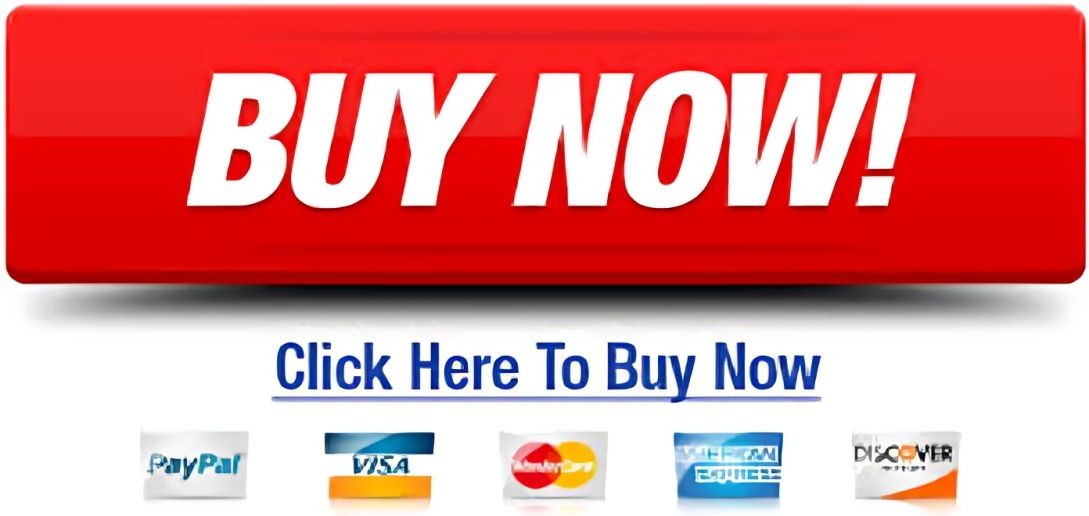 buy now button