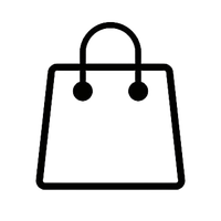 buyer guides