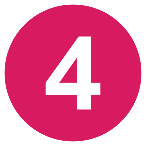 four