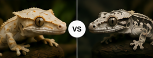 comparisons