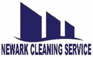 Newark Cleaning Service LLC