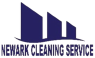 Newark Cleaning Service LLC