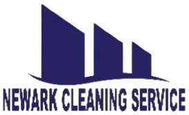 Newark Cleaning Service LLC