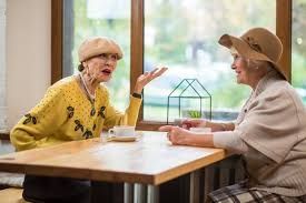 accidental counselling awareness