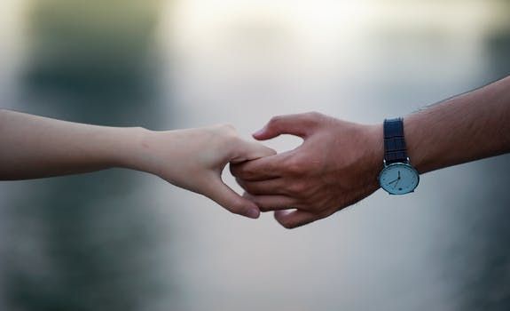 communication dealing with conflict