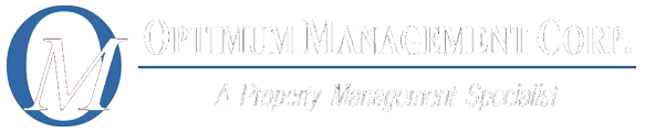 Optimum Management Corp. - A Property Management Specialist
