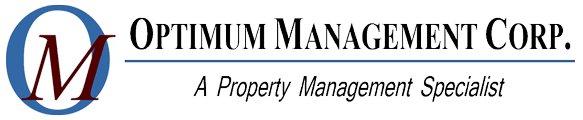 Optimum Management Corp. - A Property Management Specialist