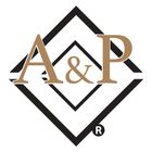 Logo: 