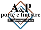 Logo: 