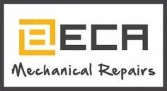 Mechanic in Mackay Mechanic in Mackay