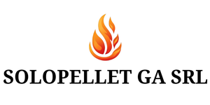 SOLOPELLET GA SRL