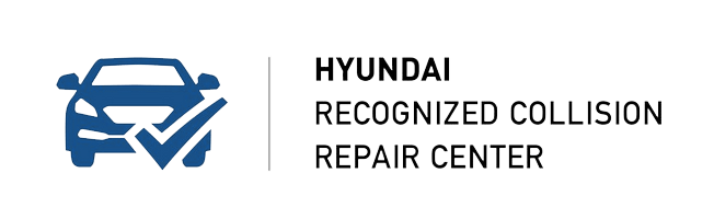 Hyundai Certified