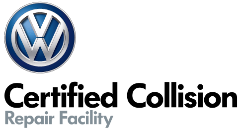 VW Cetified