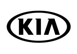 Kia Certified Collision Repair and Auto Body Shop in Nanaimo, BC
