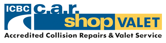 ICBC c.a.r shop