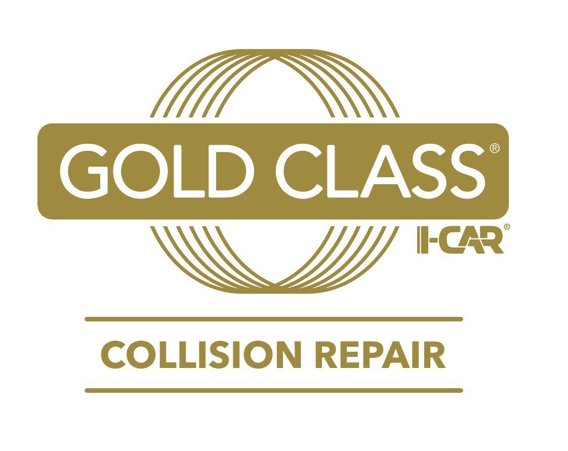 I-Card Gold Class