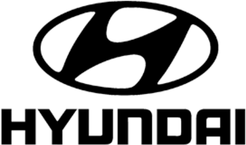 Hyundai OEM Certified Collision Repair Facility