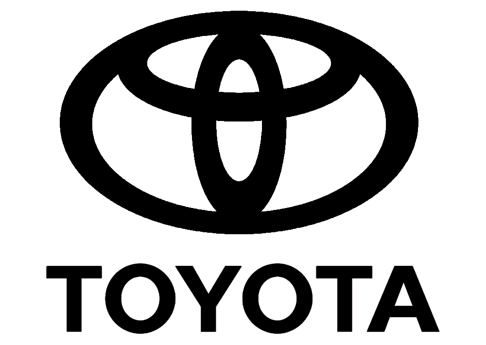 Toyota Certified Collision and Auto Body Repair Shop in Nanaimo, BC