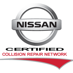 Nissan Cetified