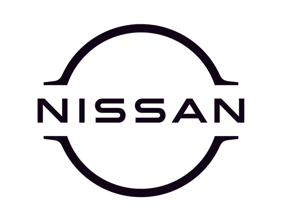 Nissan Certified Auto Body Shop in Nanaimo, BC