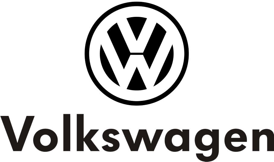 Volkswagen германика. Германика Volkswagen Москва. VW лого. Германика Volkswagen Химки. VW эмблема 2021.