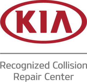Kia Certified