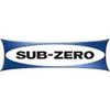 Sub Zero Repair Dallas TX