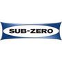 Sub Zero Repair Dallas TX Sub Zero Repair Dallas TX