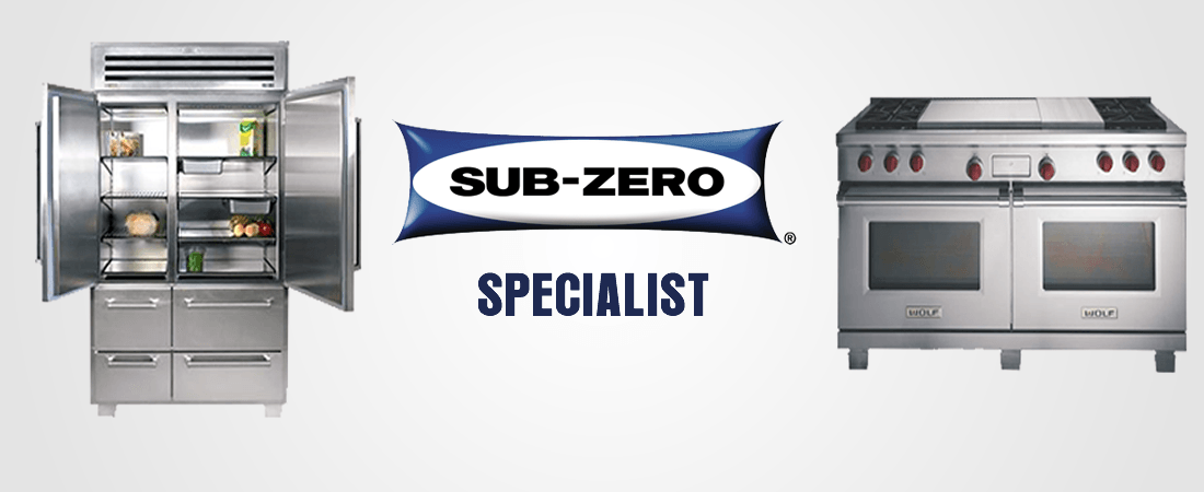 sub zero appliance repair dallas sub zero appliance repair dallas