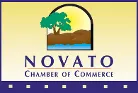 Novato