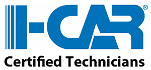 Certified Technicians