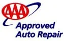 Approved Auto Repair