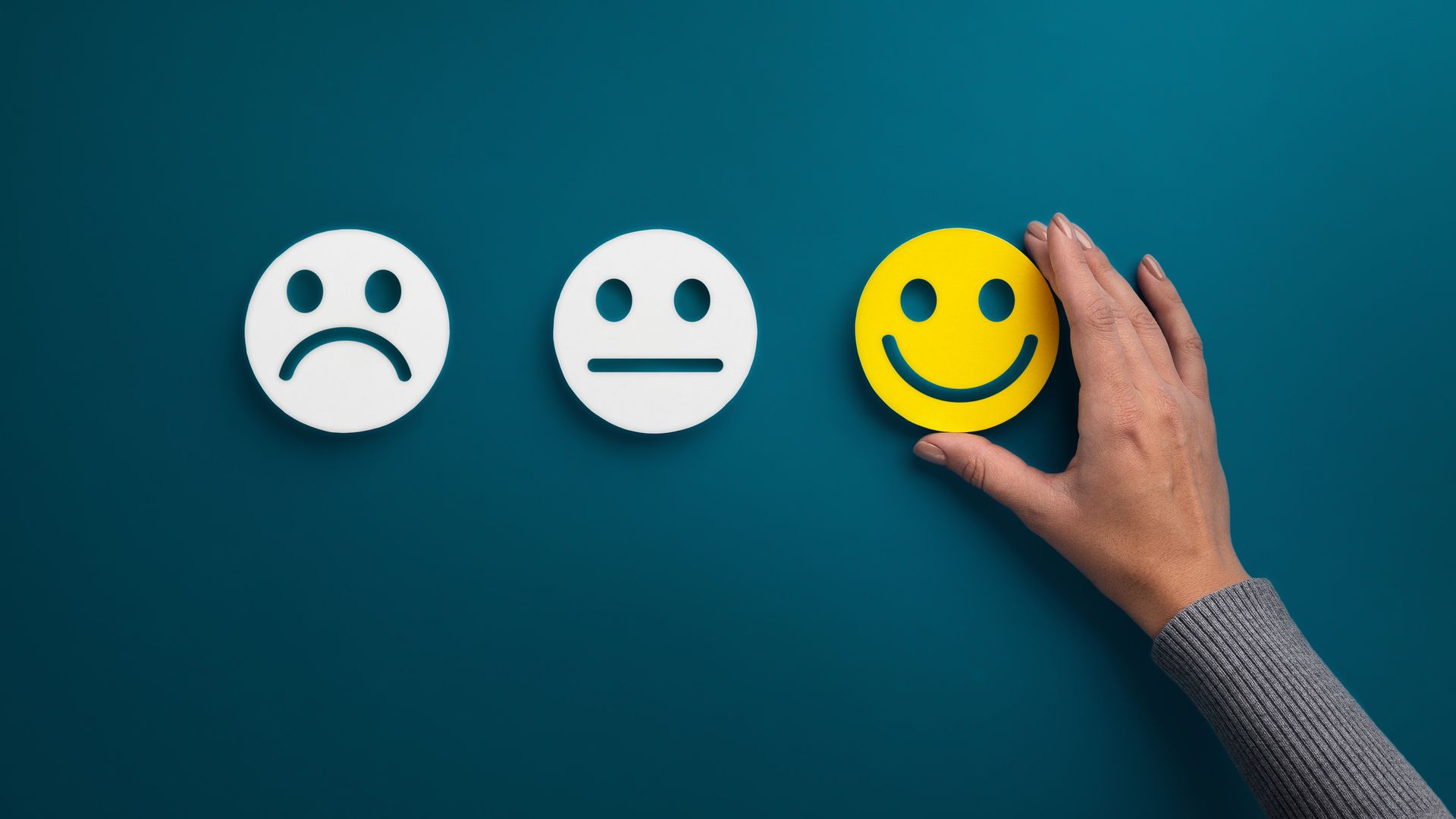 The Biggest Challenges That Customer Experience Teams Face