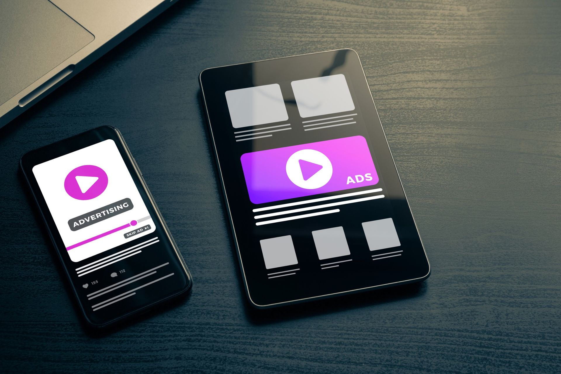 How to Create an Effective Video Ad for Your Small Business