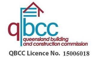 Qbcc | Brisbane Qld | West Side Concreting Pty Ltd