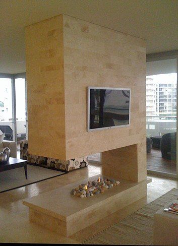 Complete flooring designed by expert