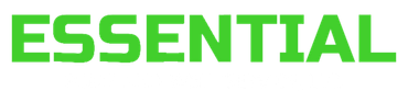 Essential Pump & Well Service Logo