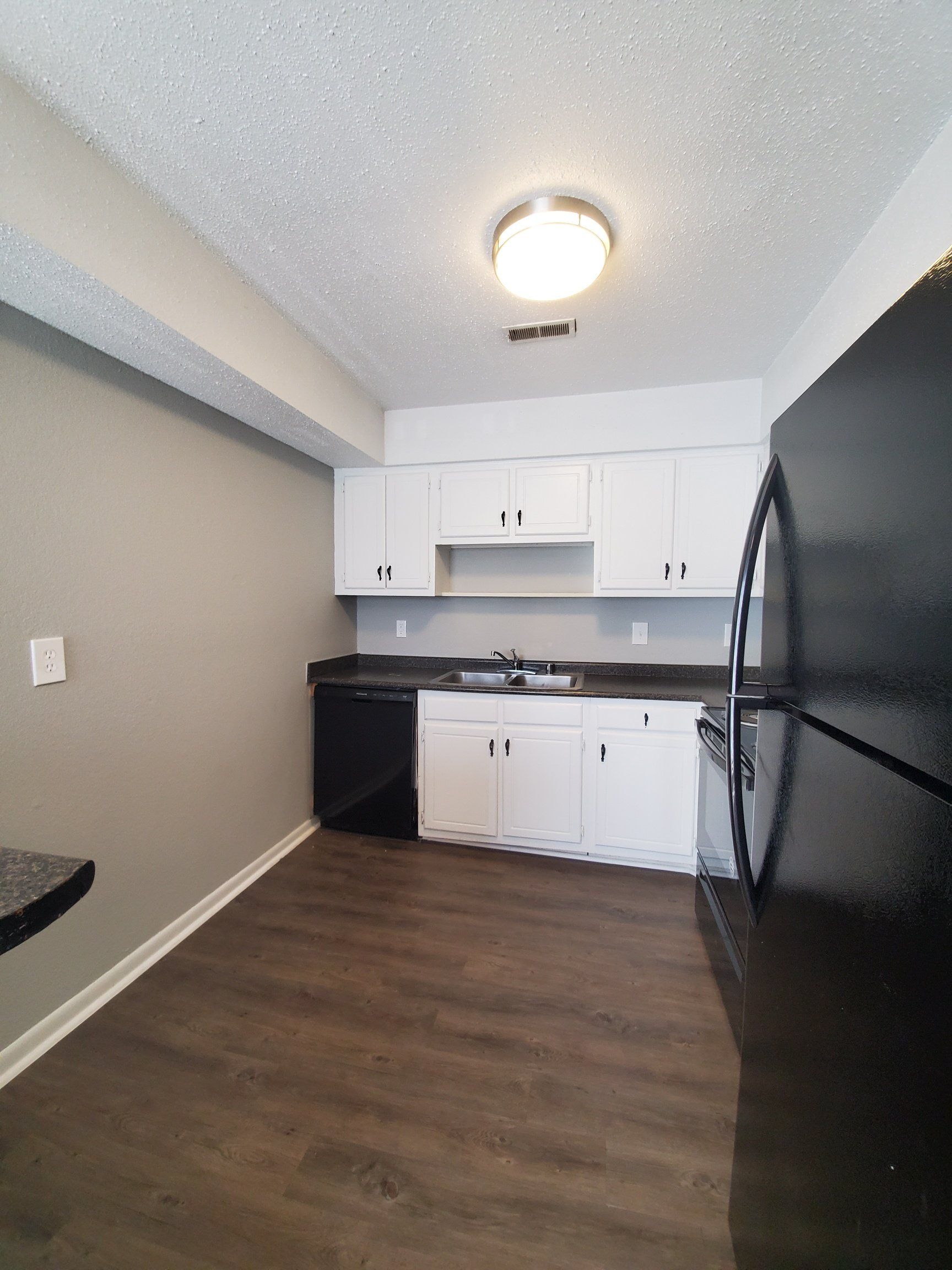 The Reserve at Fairway Hills Pool