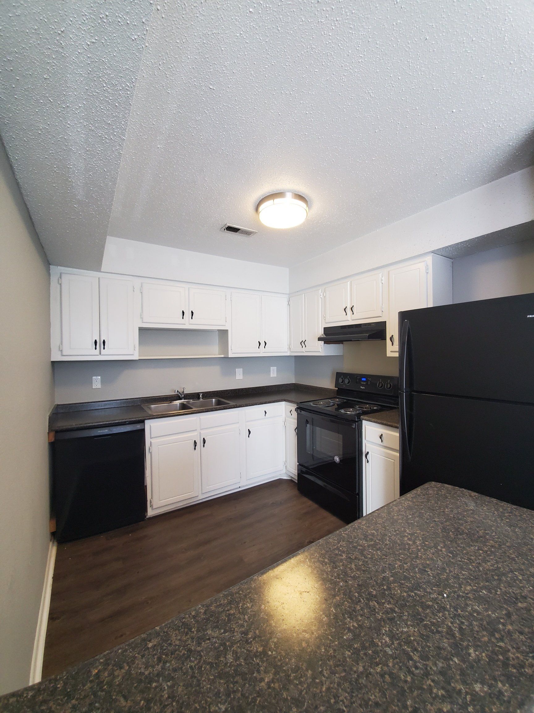 The Reserve at Fairway Hills Pool