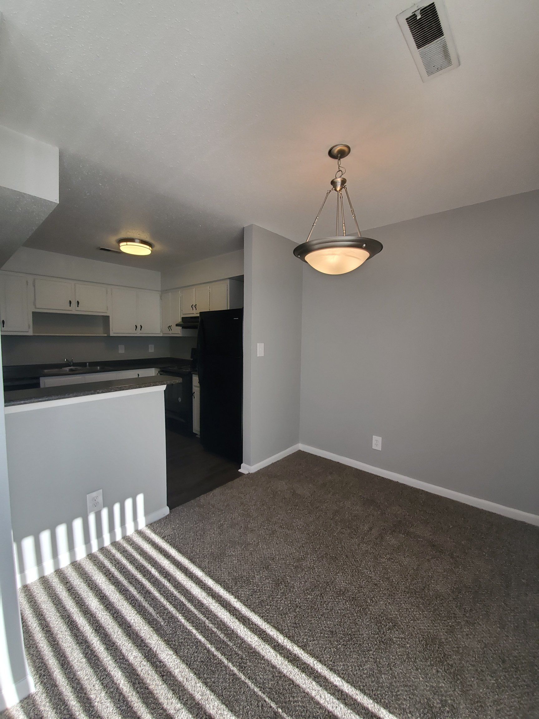 The Reserve at Fairway Hills Pool