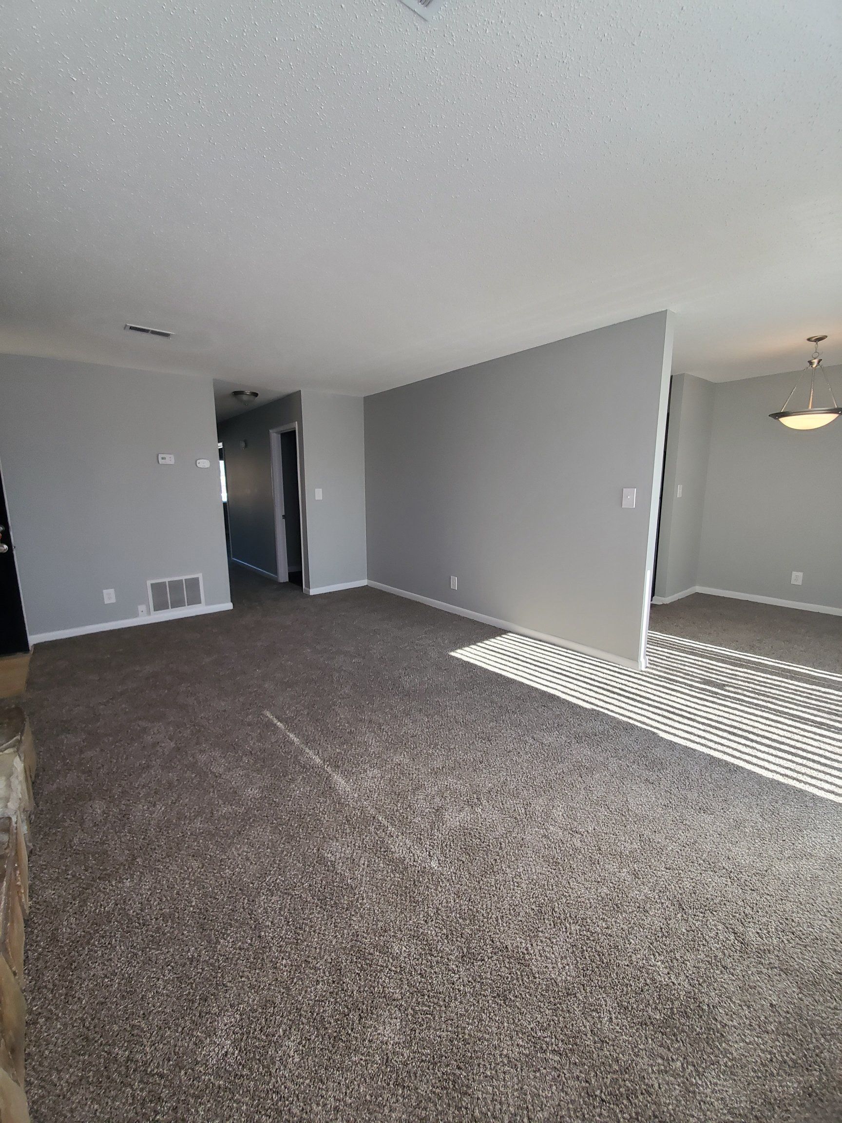 The Reserve at Fairway Hills Pool