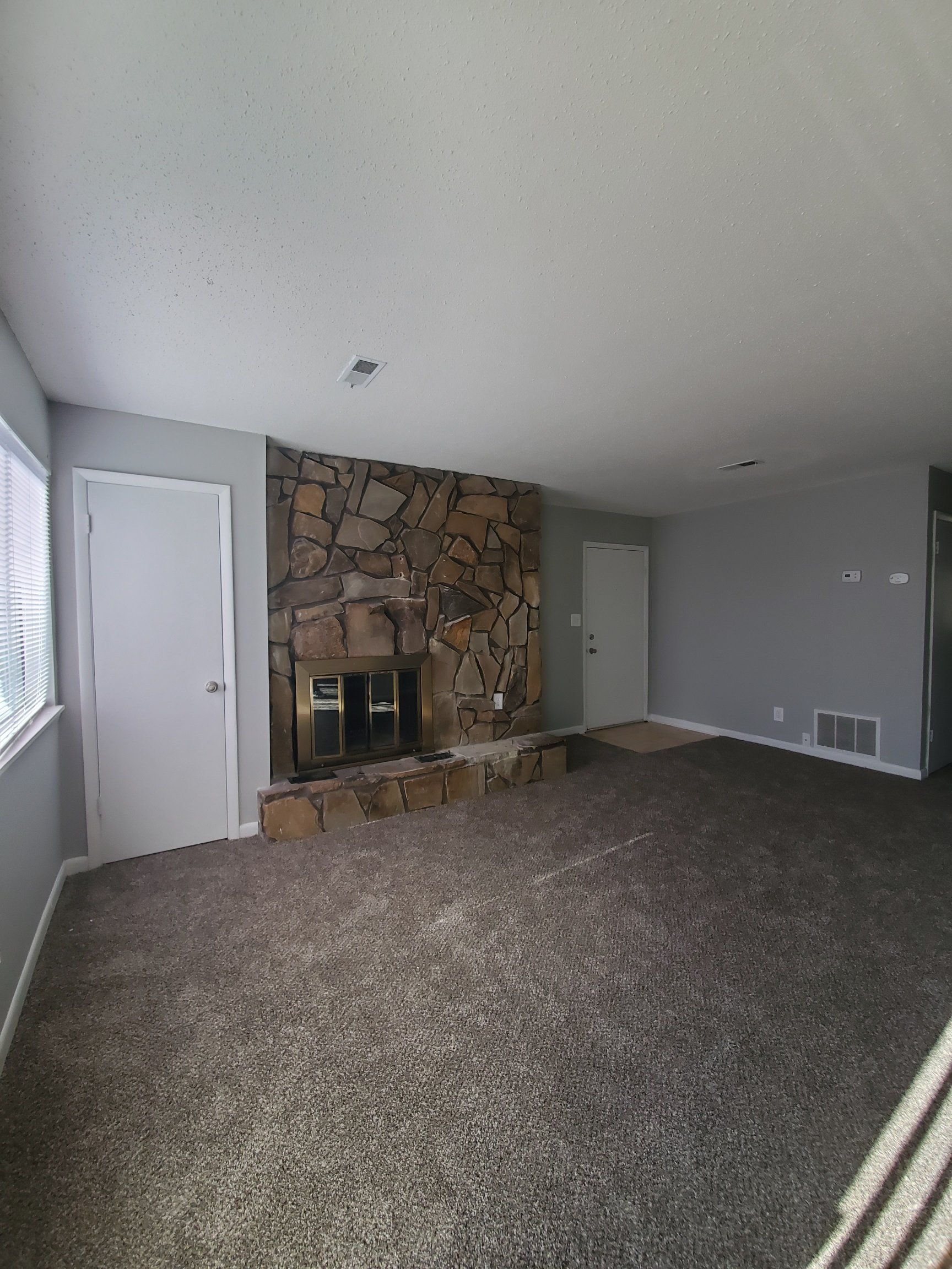 The Reserve at Fairway Hills Pool