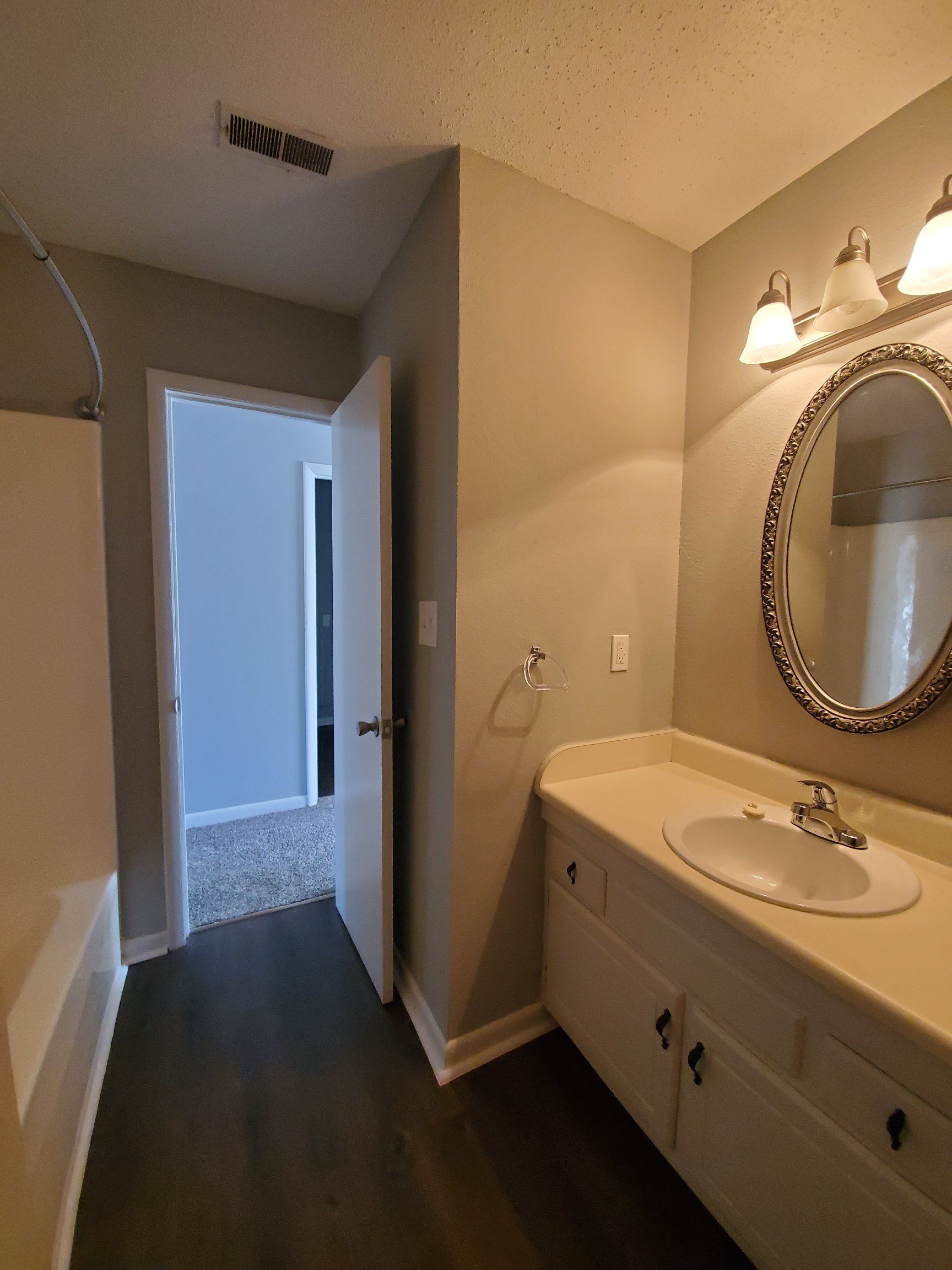 The Reserve at Fairway Hills Pool