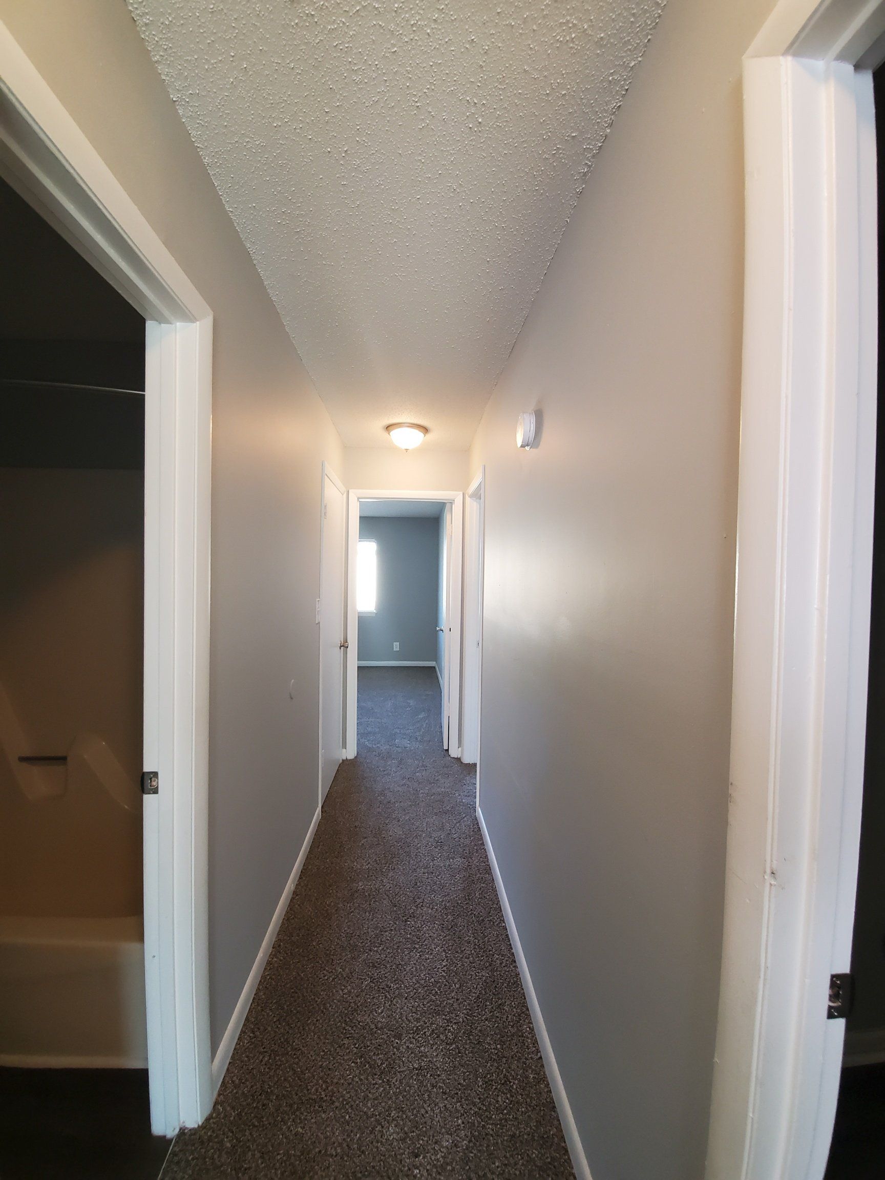 The Reserve at Fairway Hills Pool