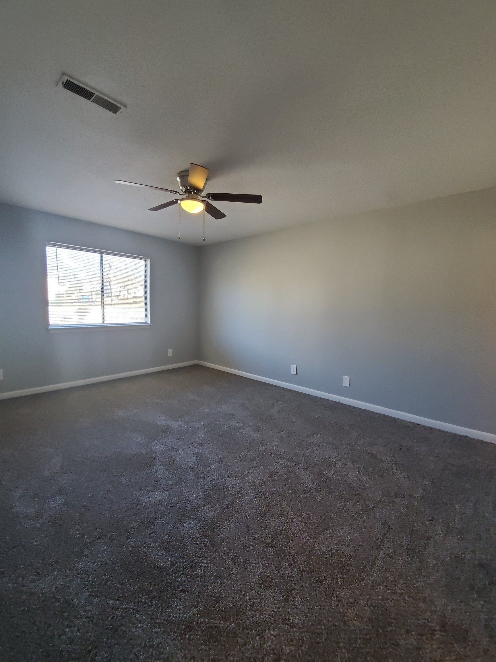 The Reserve at Fairway Hills Pool