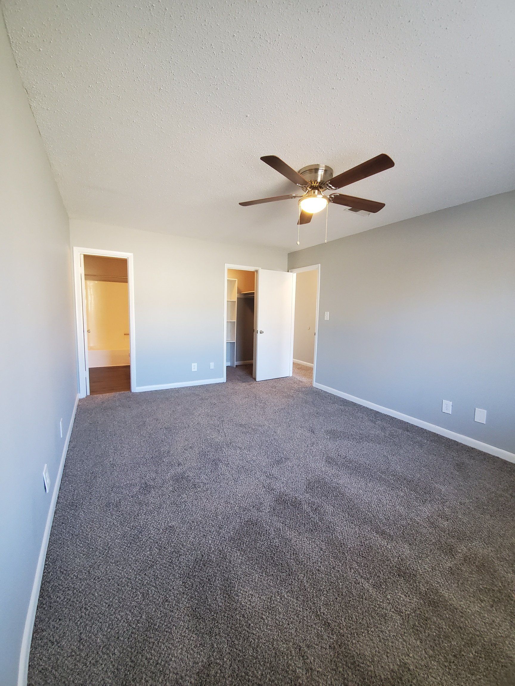 The Reserve at Fairway Hills Pool