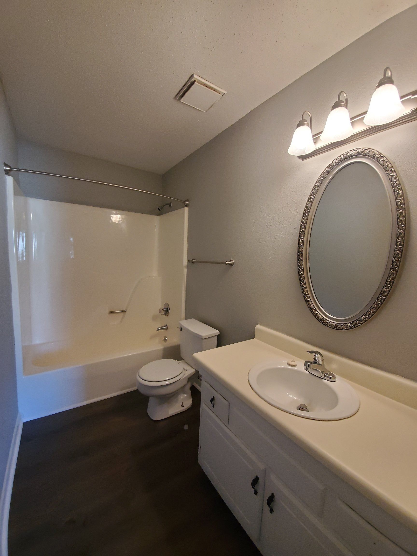 The Reserve at Fairway Hills Pool