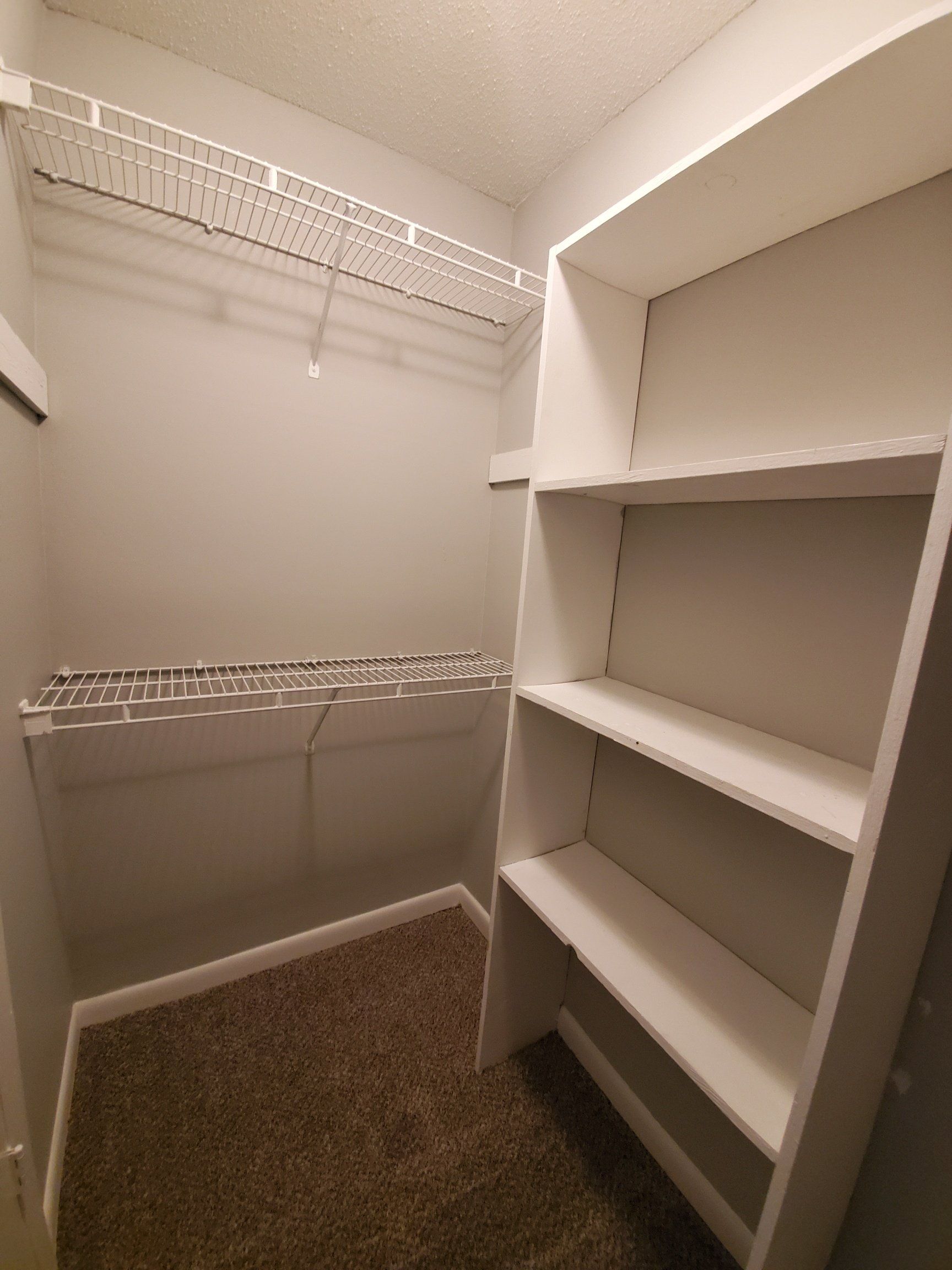 The Reserve at Fairway Hills Pool