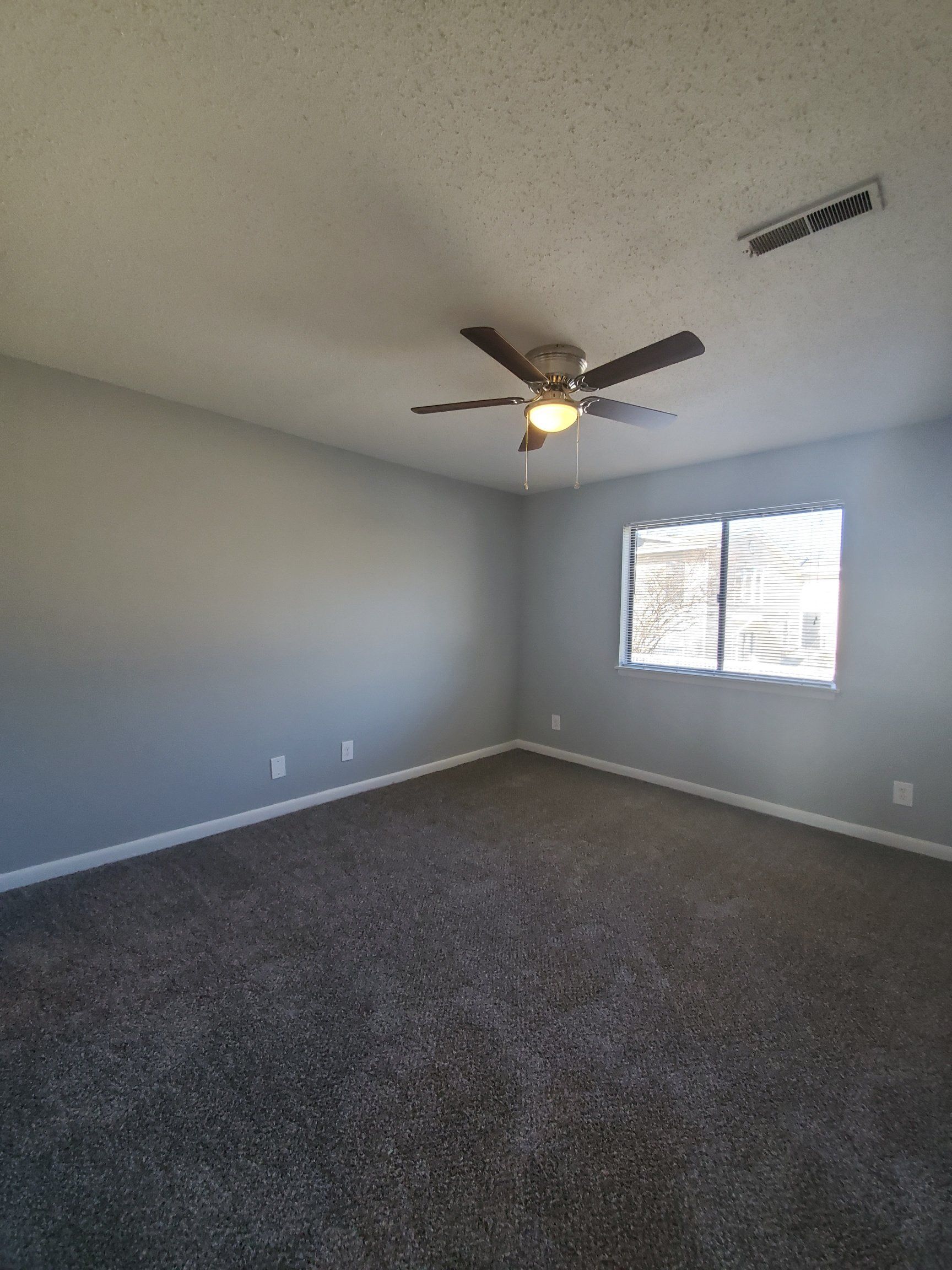 The Reserve at Fairway Hills Pool