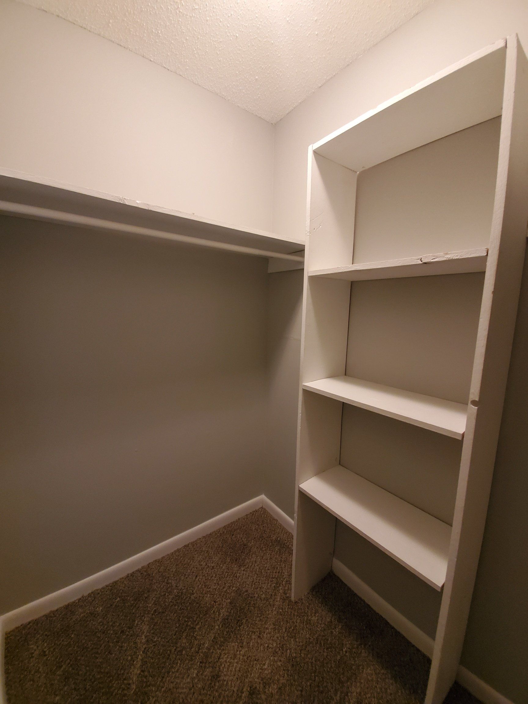 The Reserve at Fairway Hills Pool